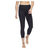 Black Diamond Rise Leggings Noir S Femme