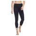 Black Diamond Rise Leggings Noir S Femme