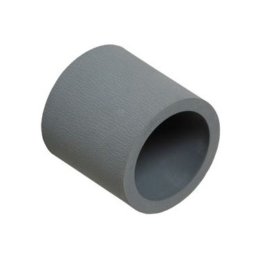Samsung JC73-00340A - Reserveonderdelen voor printer/scanner - Zwart