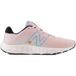 New Balance Lage Sneakers W520RS8