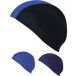 Sporti bonnet en polyester