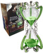 Noble Collection Harry Potter: Professor Slughorn's Hourglass Decoration