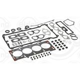 ELRING Pochette de joints haut moteur pour BMW: Série 3, Z3 (Ref: 495.840)
