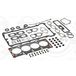ELRING Pochette de joints haut moteur pour BMW: Série 3, Z3 (Ref: 495.840)