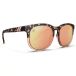Lunettes de soleil série H femme