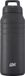 Esbit Gourde 1,0l noir