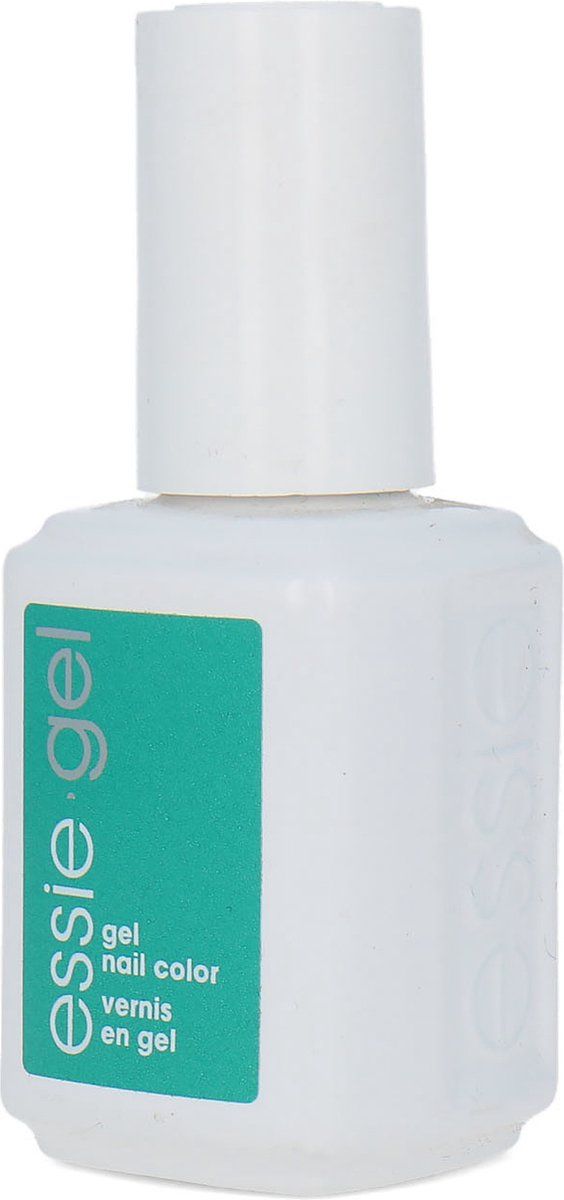Essie Gel UV Nail Color Nagellak - 5069 Skinny Dipping