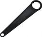 Shimano Sluitring Verwijderaar TL-HG09 Capreo CS-HG70-S