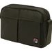 FILA San Siro Petit Sac bandoulière Profondeurs profondes