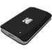 Emtec, Kodak X220 - SSD - 1 TB - extern (draagbaar) - USB 3.1 Gen 2 (USB-C aansluiting)