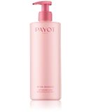 Payot Bol 3390150594045