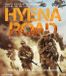 Hyena Road Blu-ray