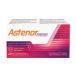 Biessen Pharma Astenor Perform, 20 sachets de 15 ml