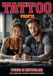 Tattoo Profis 2: Studios in Deutschland 2025