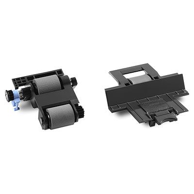 HP CE487C - Reserveonderdelen voor printer/scanner