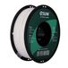 Esun 1,75 mm PLA Pro (PLA +) 3D-printer filament spoel van 1 kg (1 kg), 19 kleuren om uit te kiezen