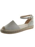 Beppi Espadrilles beige