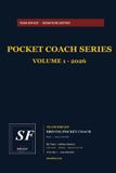 Team Sofast Pocket Coach- Team SOFAST Driving Pocket Coach