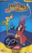 Disney Interactive Peter Pan - Avonturen In Nooitgedachtland - Windows - 8716051011705