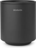 Brabantia MindSet Tandenborstelhouder - Mineral Infinite Grey