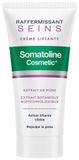 Somatoline Cosmetic Raffermissant Seins Crème Liftante 75 ml