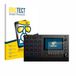 BROTECT Akai MPC Live III Screenprotector Beschermglas Transparant