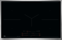 AEG TK85IM0FXB 6000 Inductiekookplaat - Inbouw