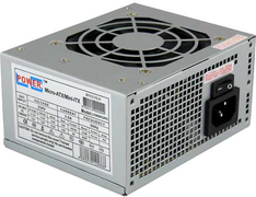 LC-Power LC300SFX V3.21