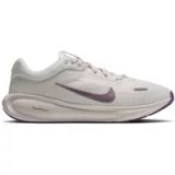 Nike Chaussures de course enfant Stellar Ride