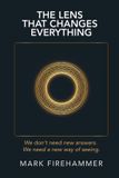 The Libri GmbH The Lens That Changes Everything Paperback
