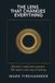 The Libri GmbH The Lens That Changes Everything Paperback