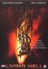 Megamoviestore Living Hell / DVD / 2008