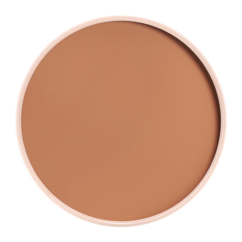 Collistar Mediterranea Sun Compact Foundation SPF 15 Refill 12 g 02 - 8015150133425