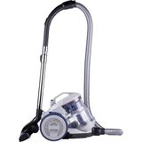 Dirt Devil DD2501