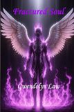 Fractured Soul Paperback
