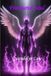 Fractured Soul Paperback