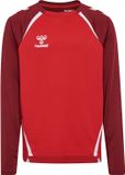 Hummel Hmllead 2.0 Crew Sweat Kids 223749