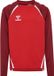 Hummel Hmllead 2.0 Crew Sweat Kids 223749