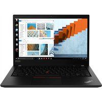 Lenovo ThinkPad T14 Gen 1 / T14 Gen 1 / 20S0