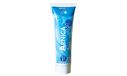 Fenioux Arnica-gel, 45 g