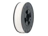 Velleman Huisdier 3D 750 g 1,75 mm Diameter Printer Filament - Wit