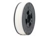 Velleman Huisdier 3D 750 g 1,75 mm Diameter Printer Filament - Wit