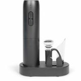 Tire-bouchon électrique rechargeable sans marque + accessoires