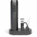 Tire-bouchon électrique rechargeable sans marque + accessoires