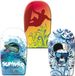 Mondo 3ASS Summer bodyboard