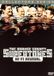 The O.C. Supertones Hi-Fi Revival [DVD] Collector's Edition
