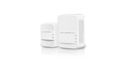 Tenda PH10KIT Adaptateur CPL - Blanc