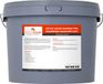 DCC PRO Isolerende Muurverf Matt - 10L - Wit