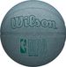 Wilson NBA DRV Pro Basketbal Maat 7 - Outdoor, Groen