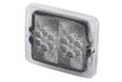 HELLA 9DW 195 804-391 Lampglas, knipperlicht - 24V